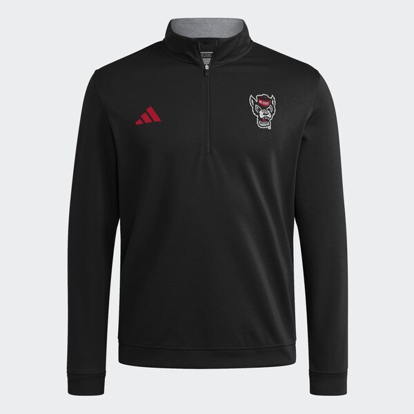 Black Sideline 2025 Men's Coaches Q
